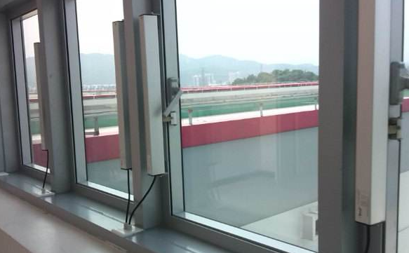 QQ截圖20190606160826.png